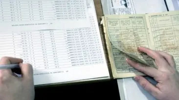 Cu cât cresc pensiile de la 1 ianuarie 2027, 2028 și 2029. Care pensionari români primesc 870 lei în plus