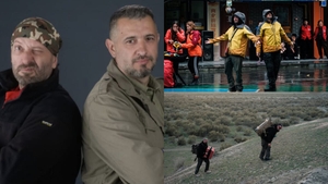 Primele imagini cu Cheloo la Asia Express. Antena 1 a publicat imaginile