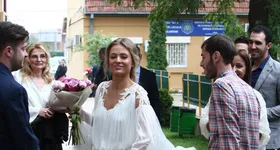 Galerie foto - poza 4