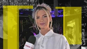 Reacția fabuloasă a Ramonei Olaru după apariția imaginilor cu Denise Rifai și Cătălin Cazacu! „Gata, s-a închis la non-stop!” O caută zilnic