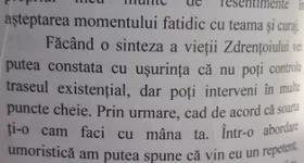 Galerie foto - poza 4