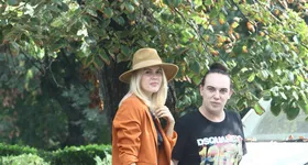 Galerie foto - poza 3