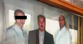 Galerie foto - poza 3