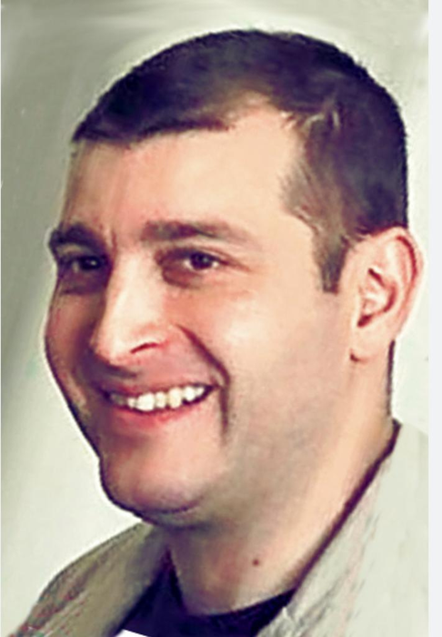 Sebastian Dobrescu, facut praf de Cristina Preda (SURSA FOTO: Cancan.ro)