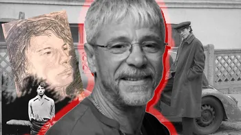 Gheorghe Visu, de la „Pedro” la State Potcovaru! Nostalgie și amintiri: cum își trăiește acum viața marele actor