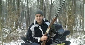 Galerie foto - poza 1