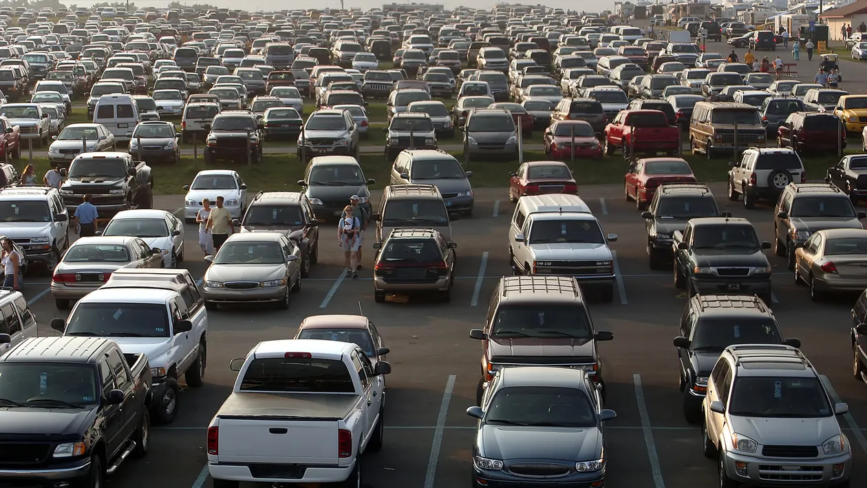 Vesti proaste pentru toti soferii! Pretul politelor RCA “explodeaza” de la 1 ianuarie! Vezi cat vor costa!