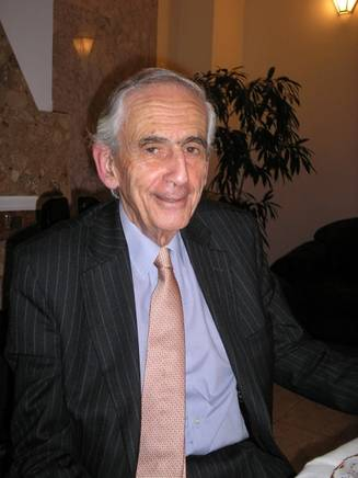 Un prinț al României a încetat din viață la vârsta de 90 de ani. Era fiul lui… “Cu deosebită tristețe…”