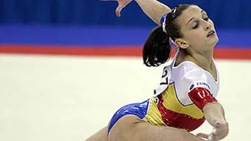 Drumul spre succes: Ana Porgras, de la periferia Galatiului la campioana mondiala