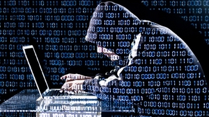 Atentie la ce postati pe internet. “Are memorie de elefant si nu uita niciodata!”
