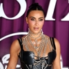 Câte bone are Kim Kardashian pentru creșterea celor 4 copii? Motivul pentru care le-a făcut un program special, prin rotație