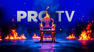 Detalii EXPLOZIVE din culisele emisiunii cu care şefii de la ProTV vor să rupă audienţa. ”Scaunul fierbinte”, pregătit pentru vedetele din showbiz!