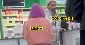 Galerie foto - poza 4