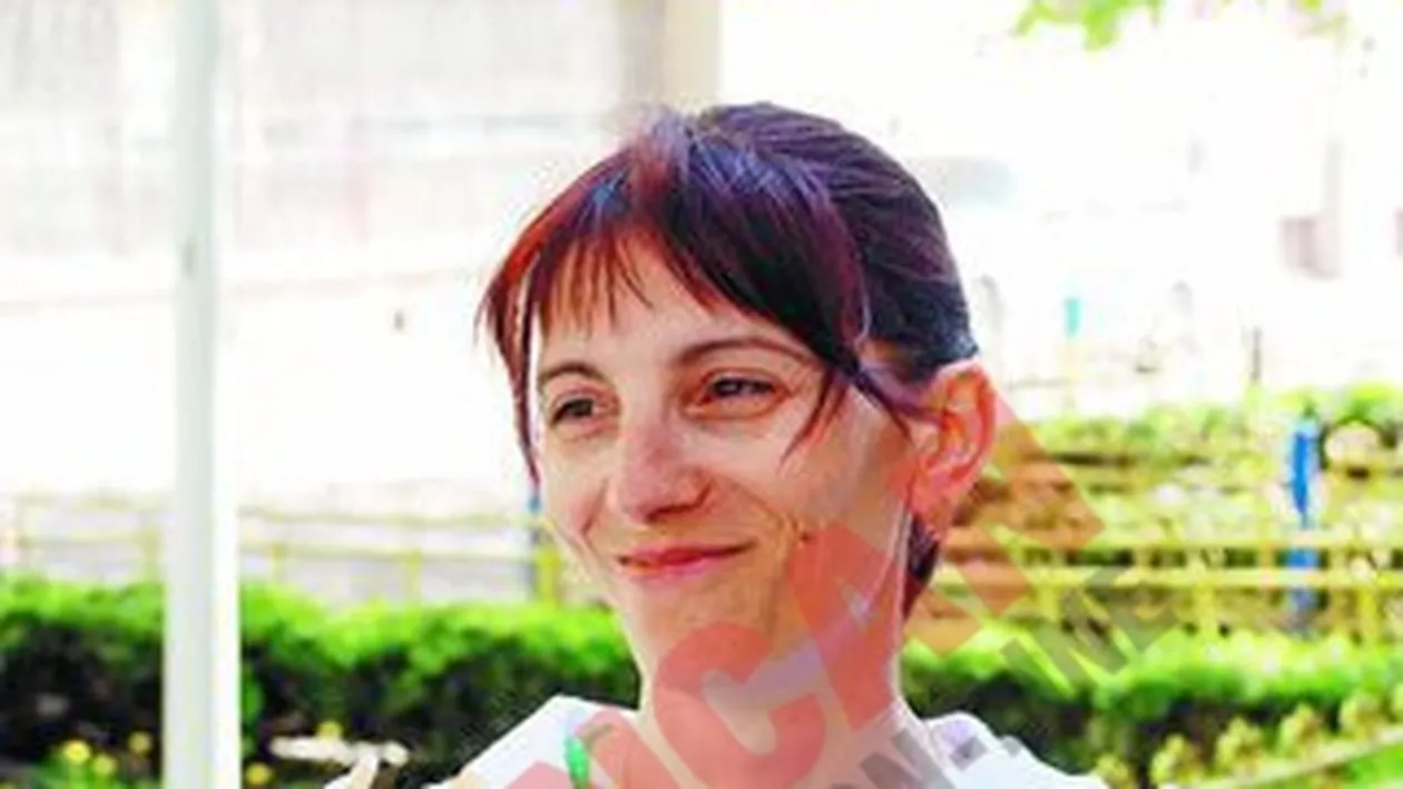 A castigat zece miliarde in ziua de marti, 13