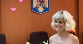 Galerie foto - poza 4