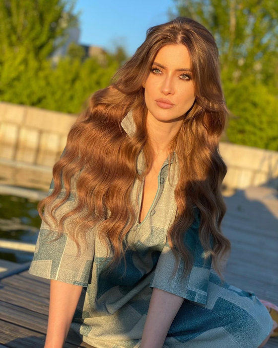 Iulia Albu îşi doreşte să devină mamă pentru a doua oară: „Ne gândim la tripleţi în acest moment”