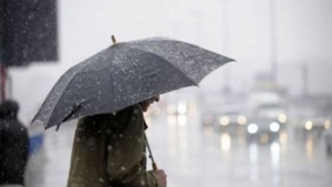 Meteorologii au emis un Cod Galben de viscol pentru patru judeţe din ţară!