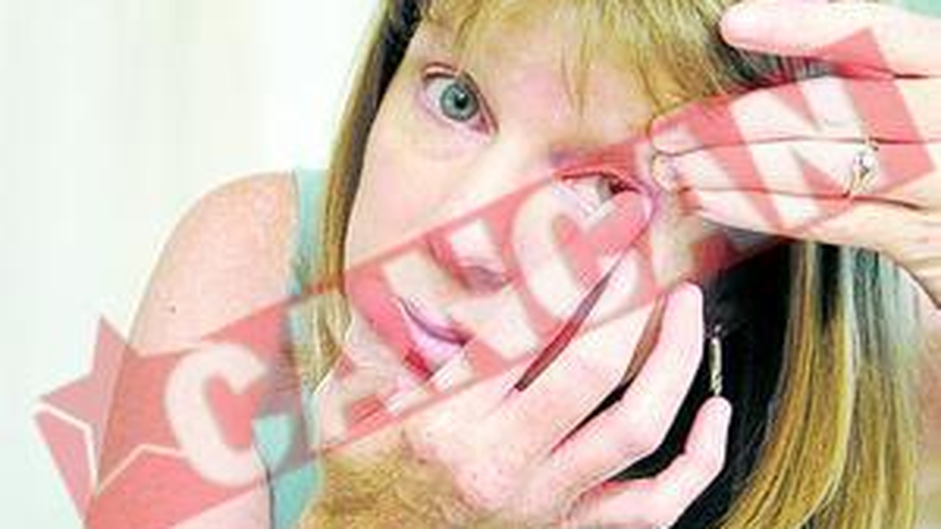 Cu un strop de sange poti afla varsta biologica