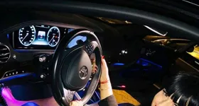 Galerie foto - poza 2