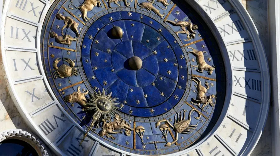 Zodiile care au noroc cu carul în ultimele zile de iarnă