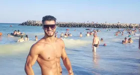 Galerie foto - poza 3