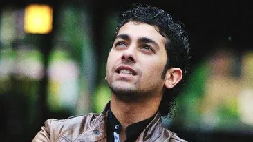 Il mai stiti pe Valentin Dinu? Ce s-a ales de concurentul preferat al Andrei de la “Romanii au talent”!