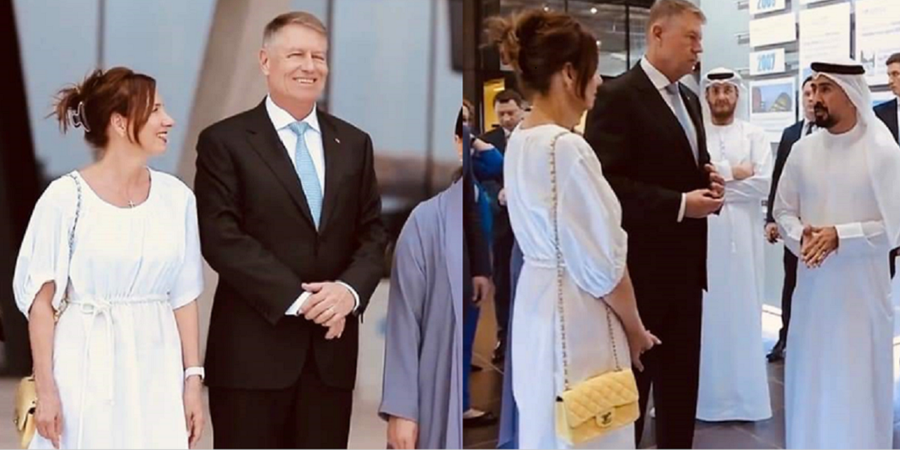 carmen-iohannis