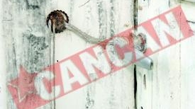 Refuza sa curete camera in care i-a fost ucis fiul