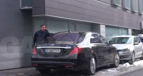 Galerie foto - poza 3