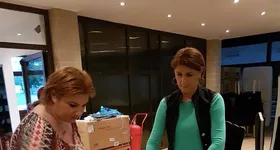 Galerie foto - poza 3