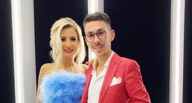 Galerie foto - poza 3