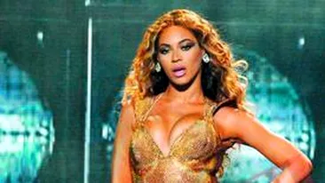 Ce body-uri v-ati tras!