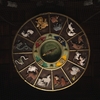 Horoscop chinezesc azi, 5 septembrie 2026. Primul weekend din septembrie vine cu ispite mari. Zodia care riscă să-și facă salariul praf în două zile