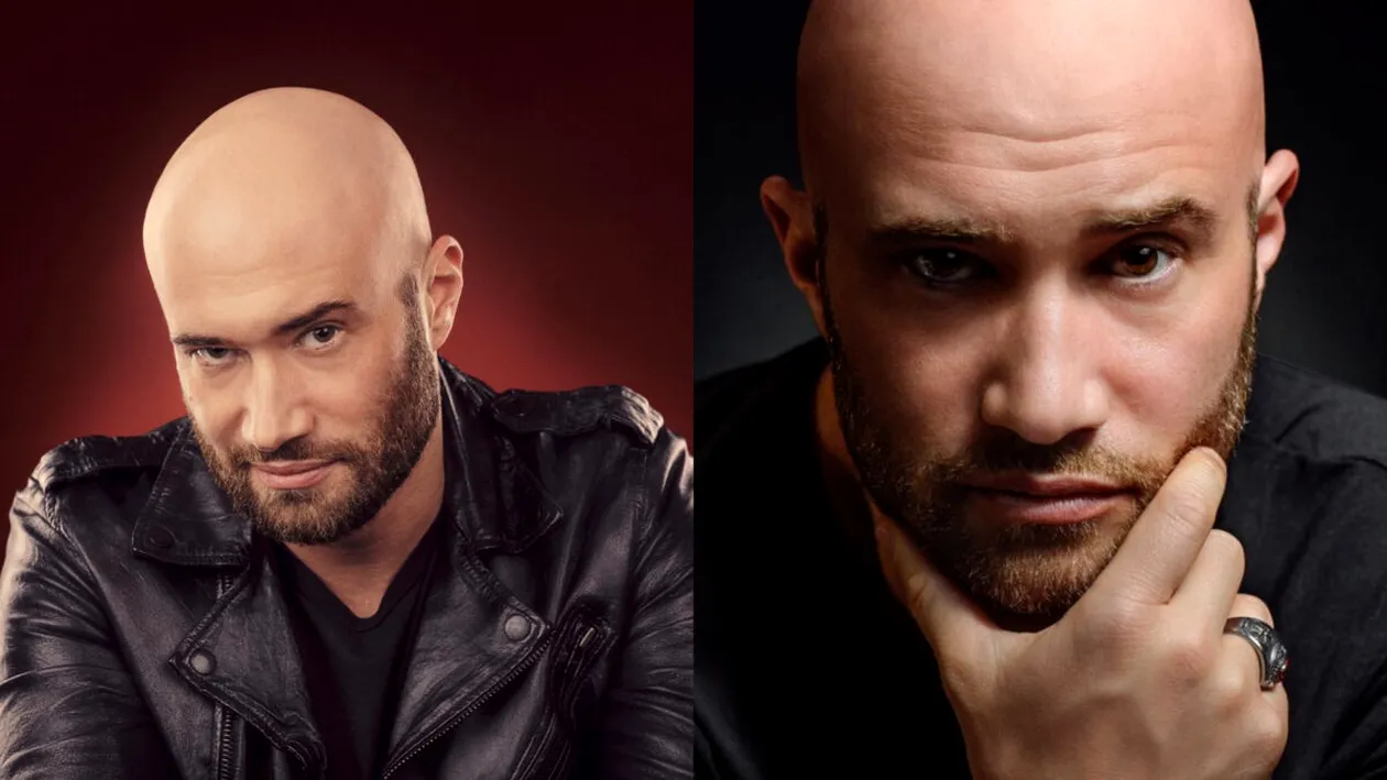 Mihai Bendeac, derapaj grobian la adresa alegătorilor de etnie romă: „Transformați în săpun cu care...”