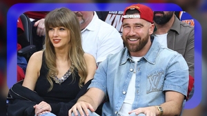 Nunta lui Taylor Swift și Travis Kelce provoacă o adevărată isterie. Fanii încearcă să afle data și detaliile marelui eveniment