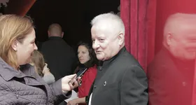 Galerie foto - poza 4