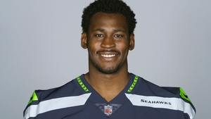 Doliu în fotbal! Aldon Smith a murit la doar 36 de ani. Ultimele sale ore înainte de tragedia „bruscă”