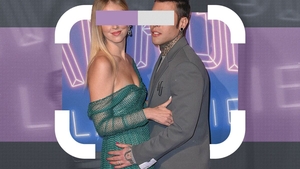 Detalii uluitoare dintr-un patrulater amoros care zguduie showbiz-ul! O celebră influenceriță a fost înșelată de soț timp de 7 ani, dar ea l-a tradus apoi cu cel mai bun prieten