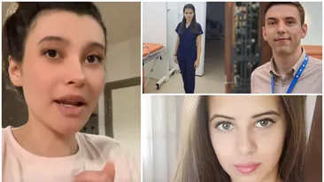 Ce spune Erika Isac după ce „Mirel” din piesa ei a devenit realitate și a ucis-o pe Andreea, studenta de la Timișoara: „Arăta a om care nu putea să rănească un pluș”