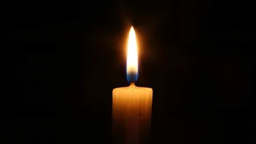 Doliu în lumea cinematografiei! Un mare actor a murit. A jucat în peste 130 de filme!