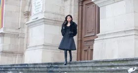 Galerie foto - poza 4