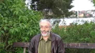 Liderul MISA, Gregorian Bivolaru, a fost achitat!