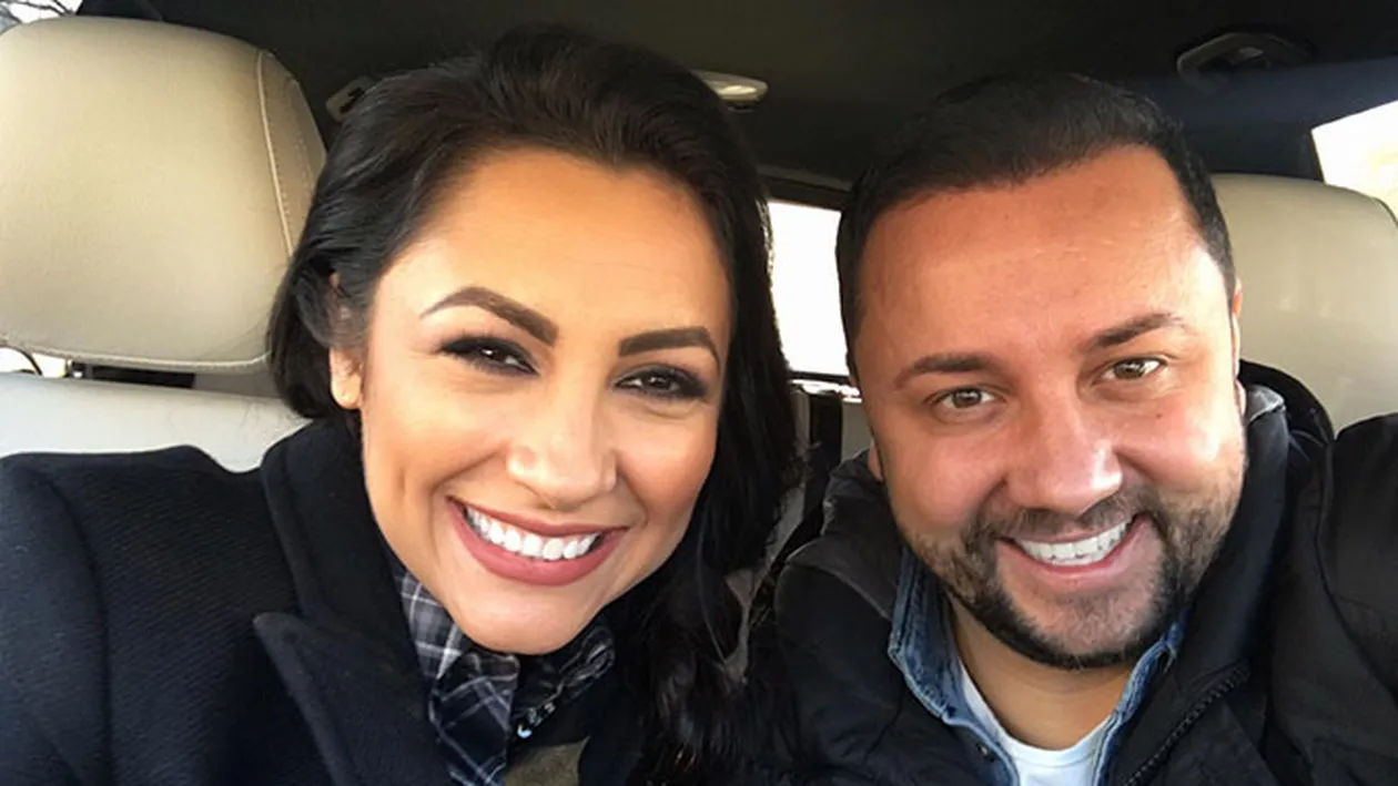 Imagini în premieră absolută! Avem detalii EXCLUSIVE despre mega-concertele Andrei!