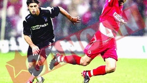 S-a deschis "mercato"!
