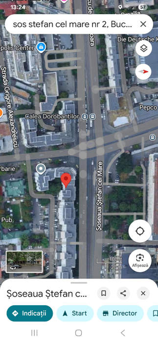 Hoții îi terorizează pe proprietarii de mașini de lux din cartierul bogătașilor! Imagini ULUITOARE surprinse de camerele de supraveghere