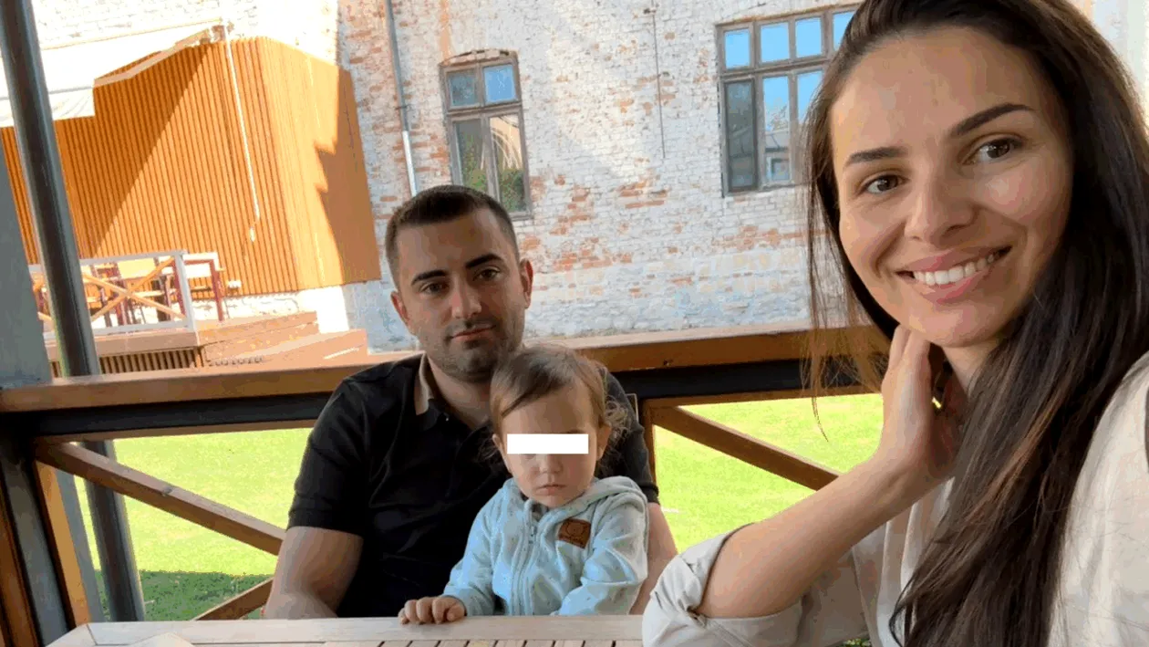 Ministerul Sănătății, acuzat de indiferență după decesul Sarei! S-au cerut măsuri urgente