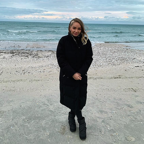 Imagine Galerie #1