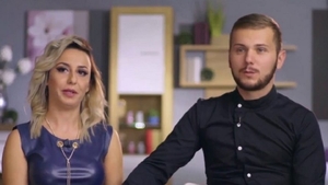 Iulian de la Insula Iubirii, transformare radicală! Cum a reușit să devină un „barosan”, după ce a fost luat la mișto că este mult prea timid