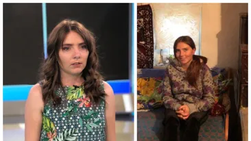 Nu o să-ți vină să crezi câți ani are cu adevărat Vulpița