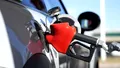 De ce sunt așa scumpi carburanții? Explicațiile unui expert